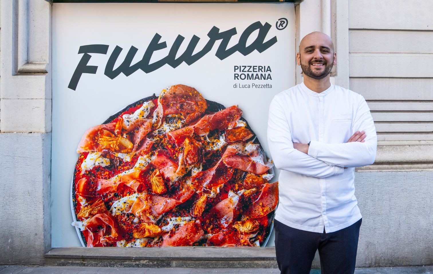 copertina futura 2025 11 26 14 00 03