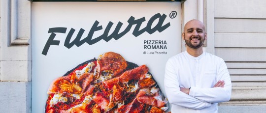 copertina futura 2025 11 26 14 00 03