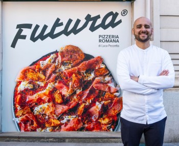 copertina futura 2025 11 26 14 00 03