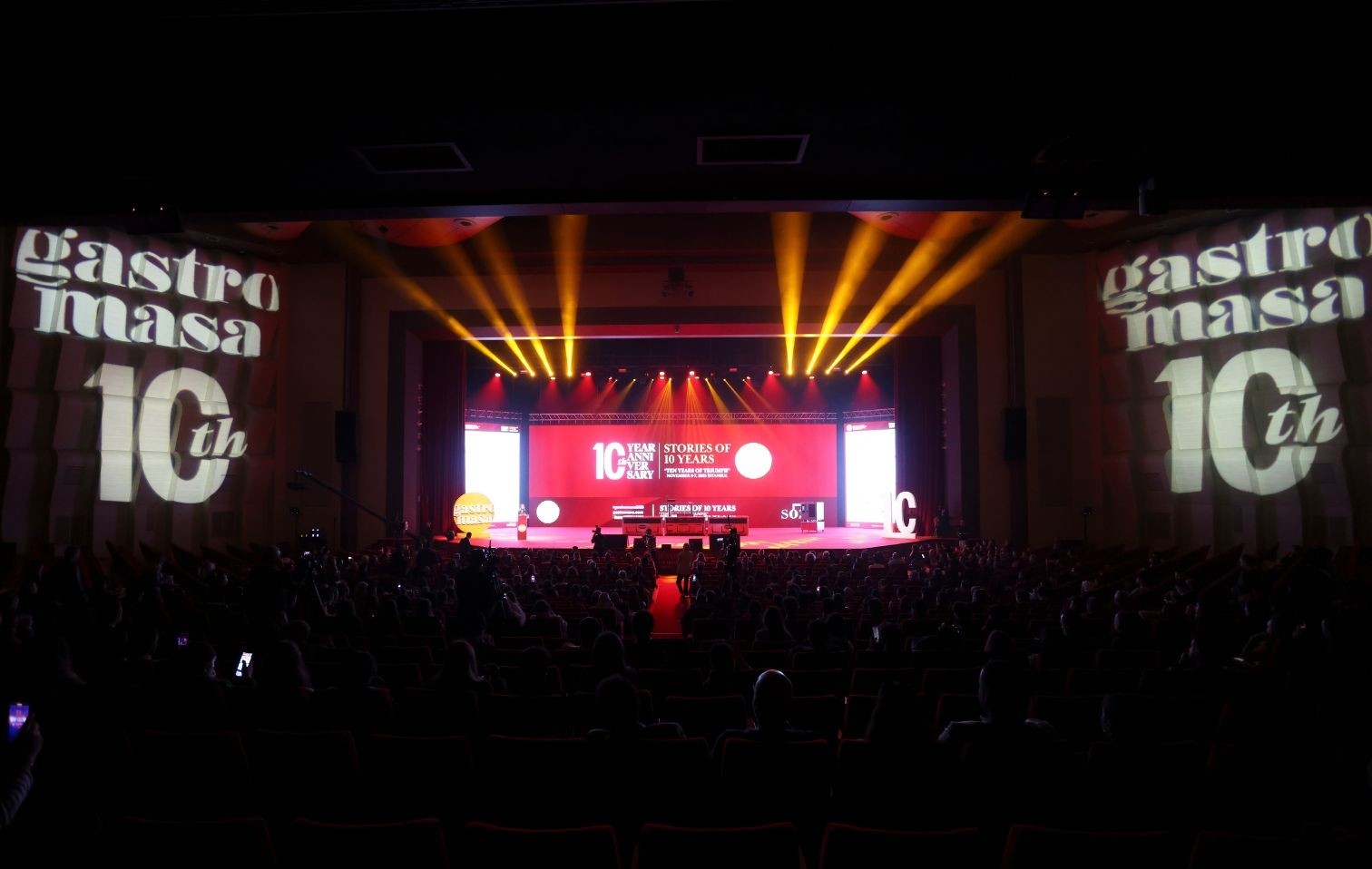 copertina gastromasa 2025 11 26 18 06 13