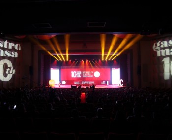 copertina gastromasa 2025 11 26 18 06 13