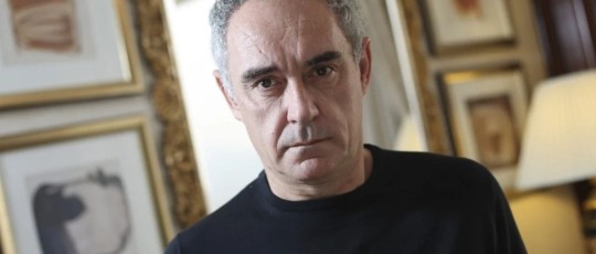 copertina ferran adria 2025 11 27 15 40 14