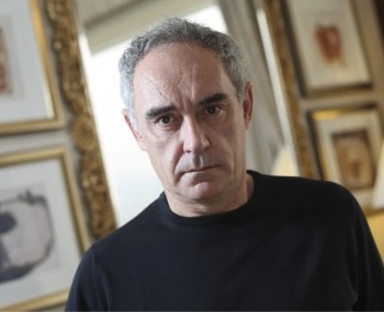 copertina ferran adria 2025 11 27 15 40 14