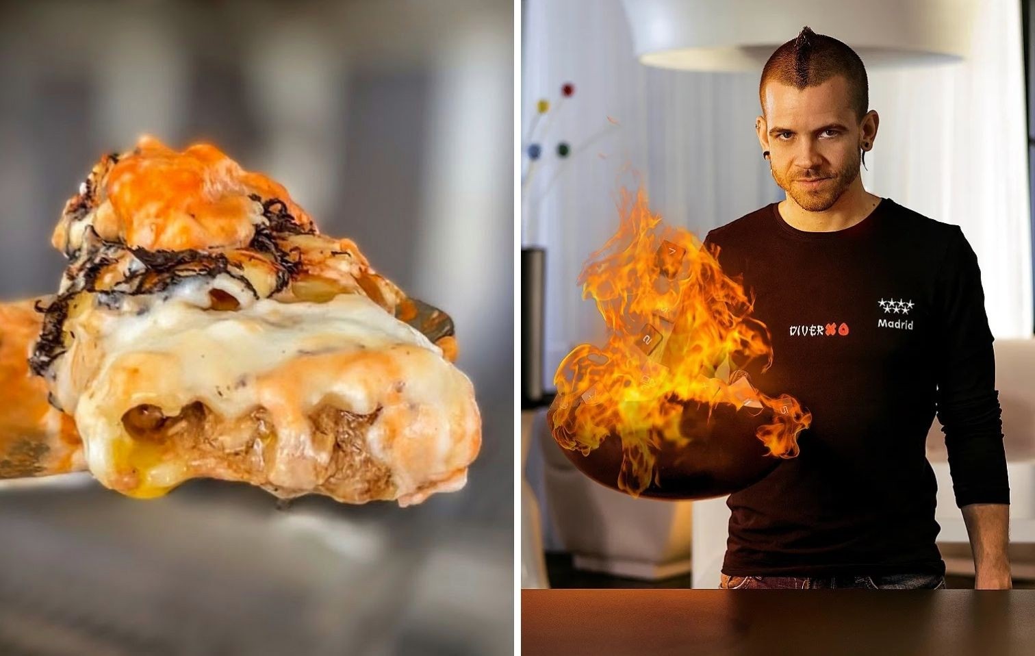 copertina cannelloni munoz 2