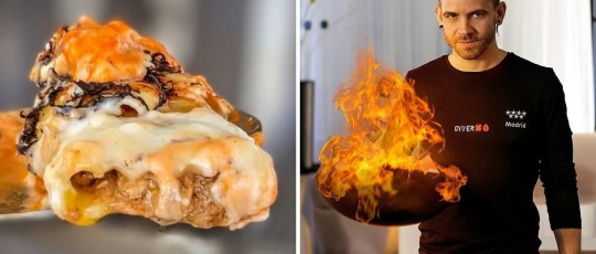 copertina cannelloni munoz 2