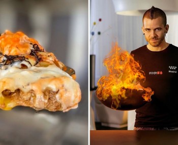 copertina cannelloni munoz 2