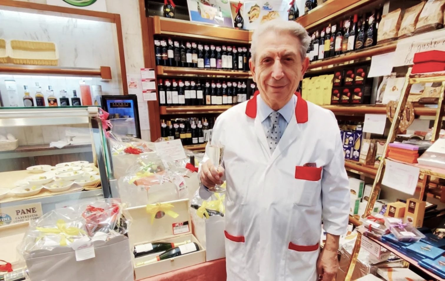 copertina zoppi gastronomia rev