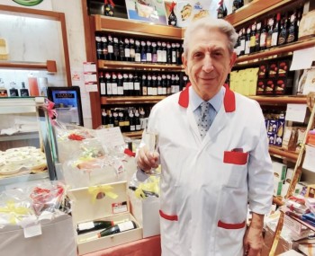 copertina zoppi gastronomia rev