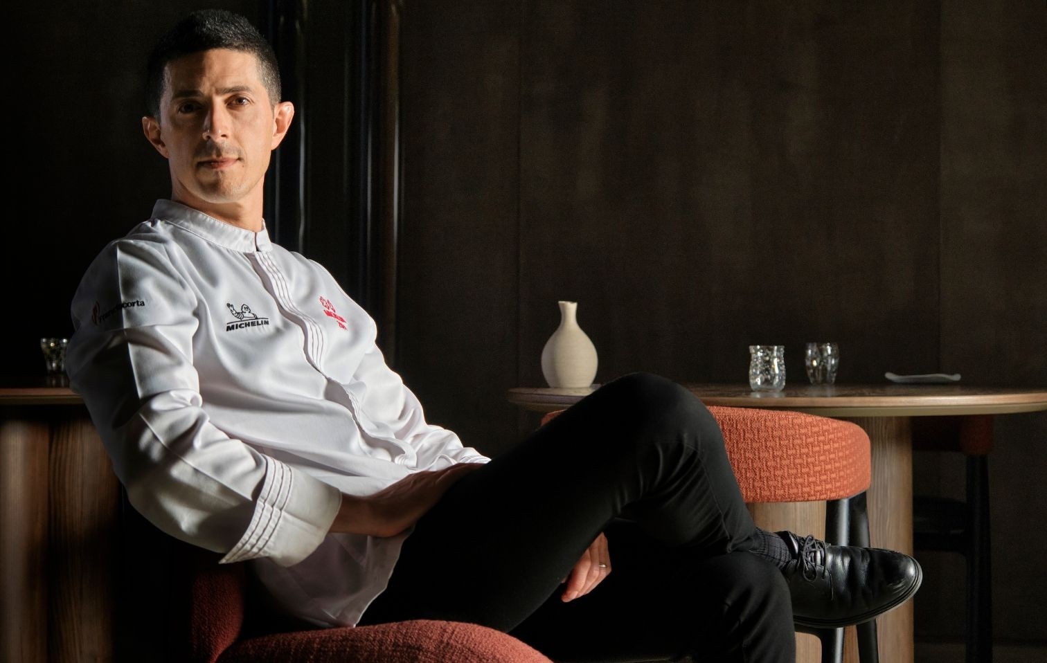 copertina mammoliti 2025 11 28 15 33 12