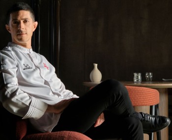 copertina mammoliti 2025 11 28 15 33 12