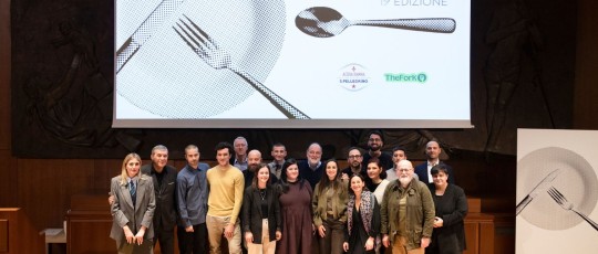 copertina identita golose 2025 12 01 14 46 01