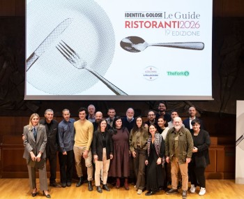 copertina identita golose 2025 12 01 14 46 01