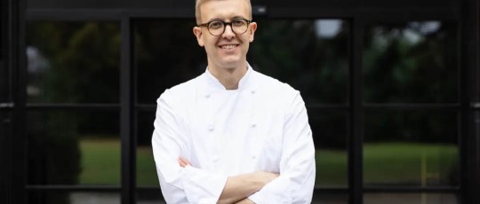 pizziniscolari hotel elephant chef mathias bachmann