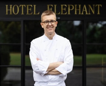 pizziniscolari hotel elephant chef mathias bachmann