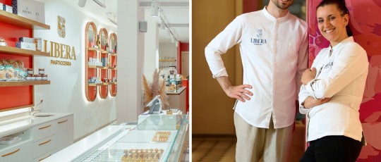 copertina libera pasticceria 2025 12 01 17 34 32