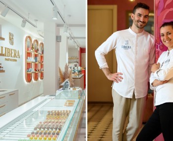 copertina libera pasticceria 2025 12 01 17 34 32