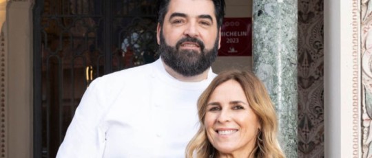 cannavacciuolo primatesta