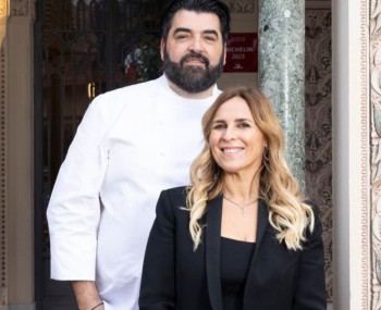 cannavacciuolo primatesta