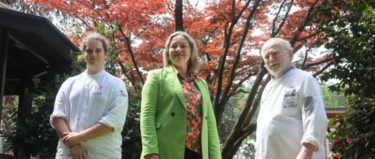 ristorante il pinocchio borgomanero 14