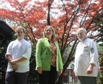 ristorante il pinocchio borgomanero 14