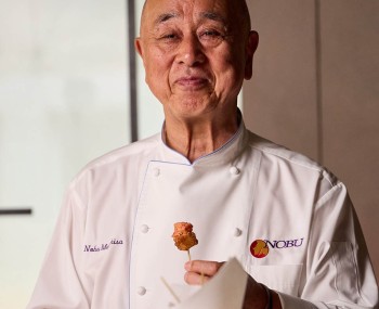 nobu milano 1