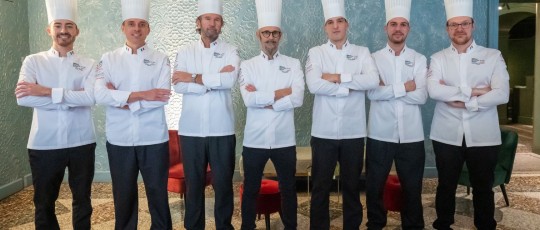COPERTINA BOCUSE D OR
