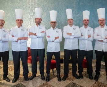 COPERTINA BOCUSE D OR