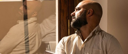 davide puleio 2025 12 05 15 12 30