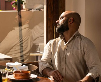 davide puleio 2025 12 05 15 12 30