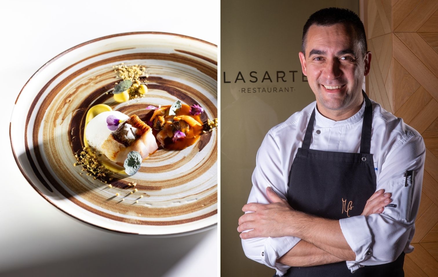 copertina lasarte 2025 12 05 16 39 03