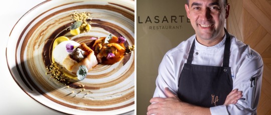 copertina lasarte 2025 12 05 16 39 03