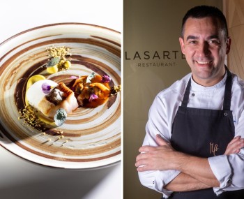 copertina lasarte 2025 12 05 16 39 03