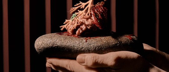 CARLOTTA E EUGENIO BOER2