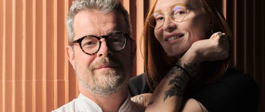 CARLOTTA E EUGENIO BOER2