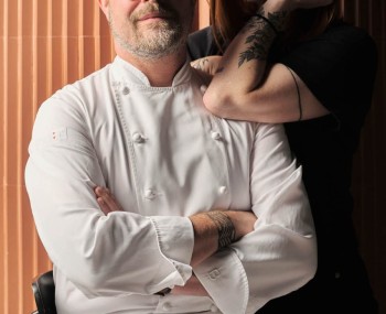 CARLOTTA E EUGENIO BOER2