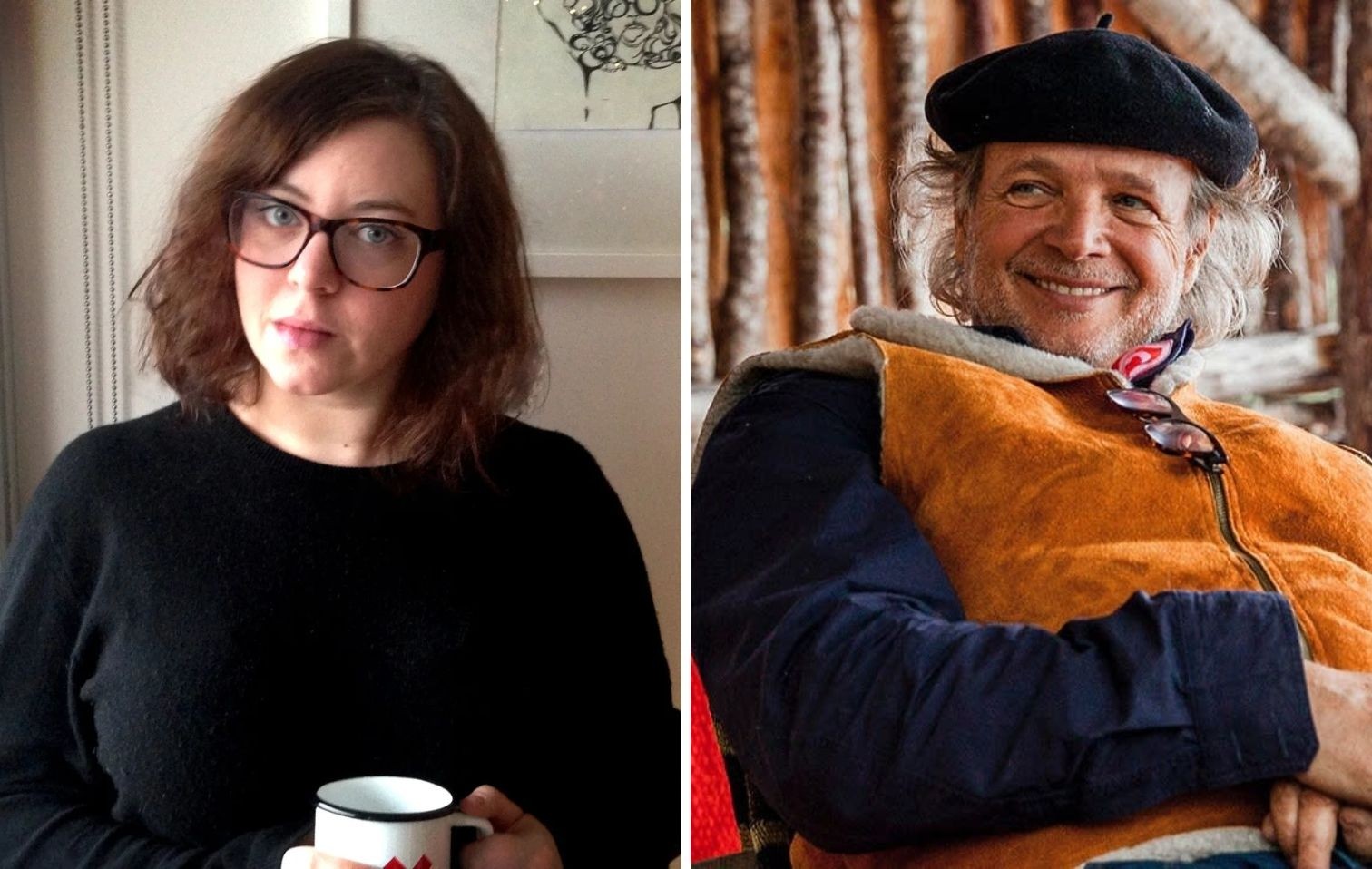 copertina mallmann 2025 12 09 22 48 13