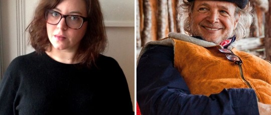 copertina mallmann 2025 12 09 22 48 13