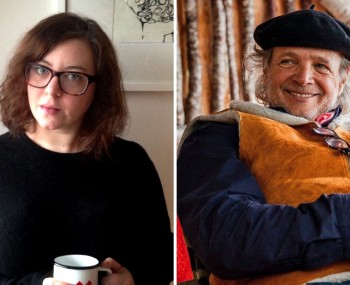 copertina mallmann 2025 12 09 22 48 13