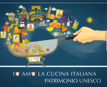 copertina italia unesco
