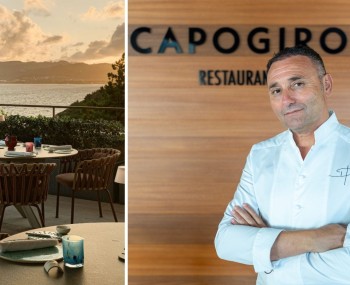 copertina capogiro 2025 12 10 13 26 33