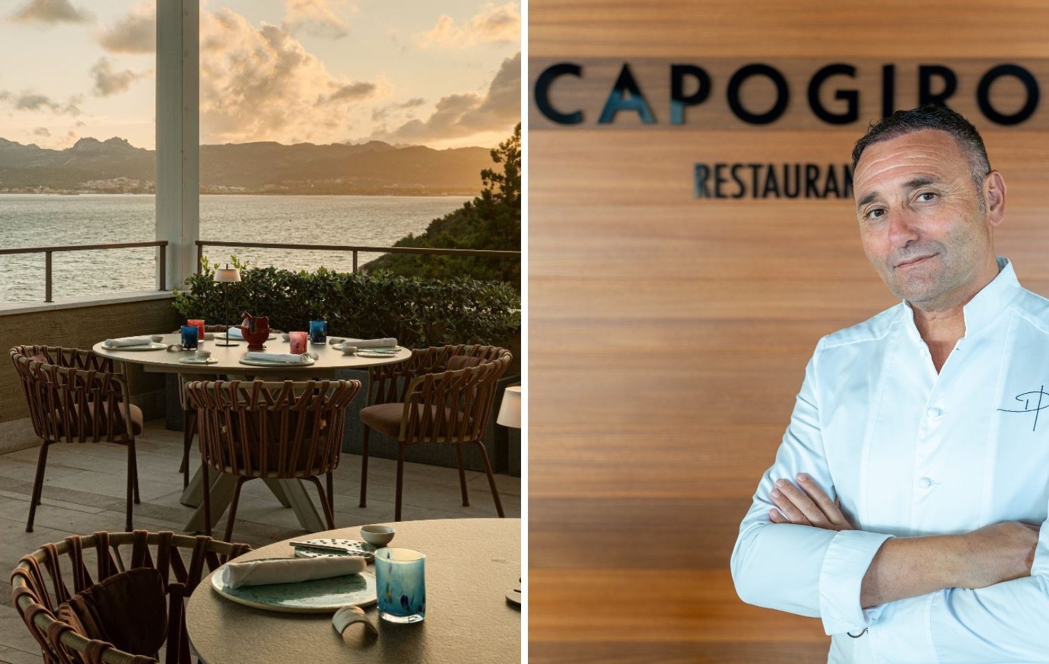 copertina capogiro 2025 12 10 13 26 33