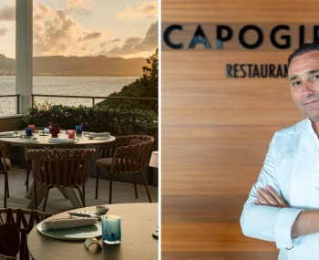 copertina capogiro 2025 12 10 13 26 33