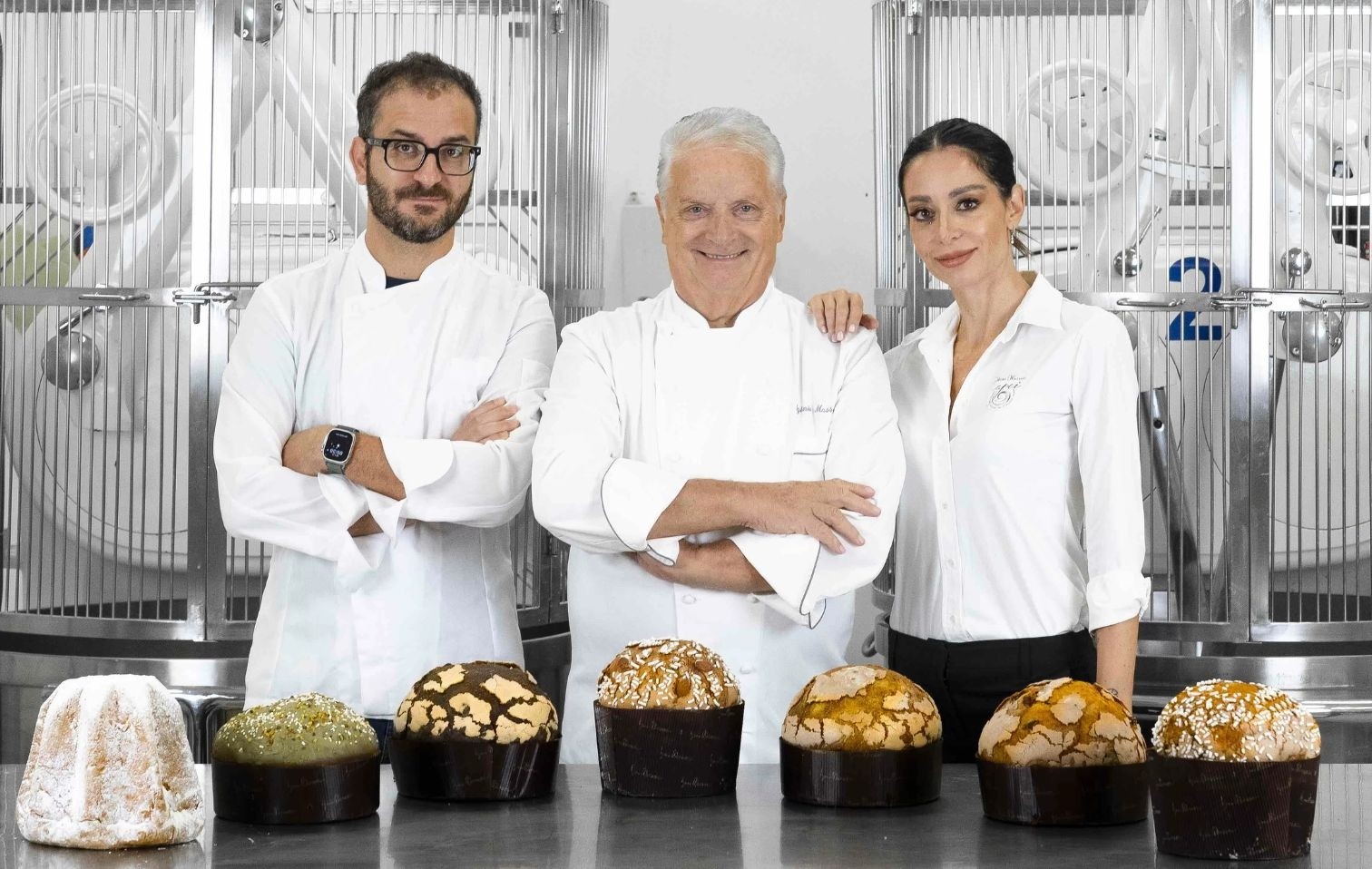 copertina panettoni 2025 12 10 22 16 08