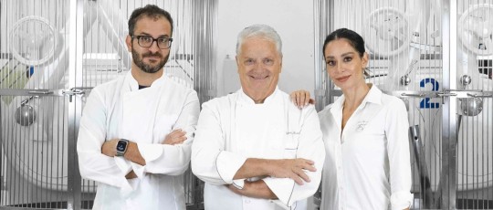 copertina panettoni 2025 12 10 22 16 08