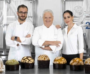 copertina panettoni 2025 12 10 22 16 08