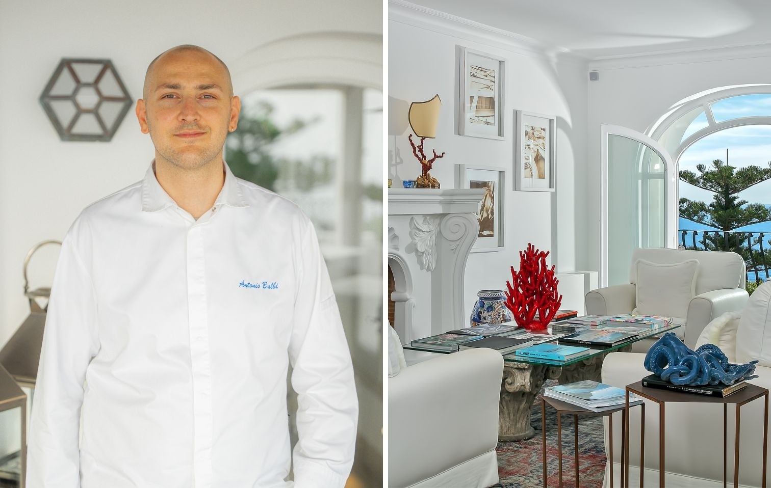 Nuova copertina sito 4 2025 12 12 11 10 23