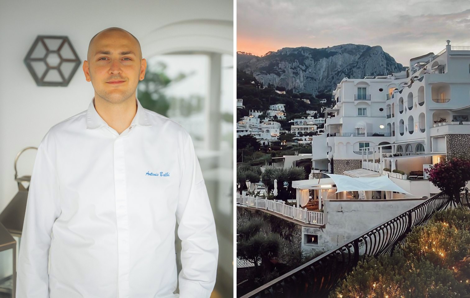 copertina la minerva 2025 12 11 00 31 10