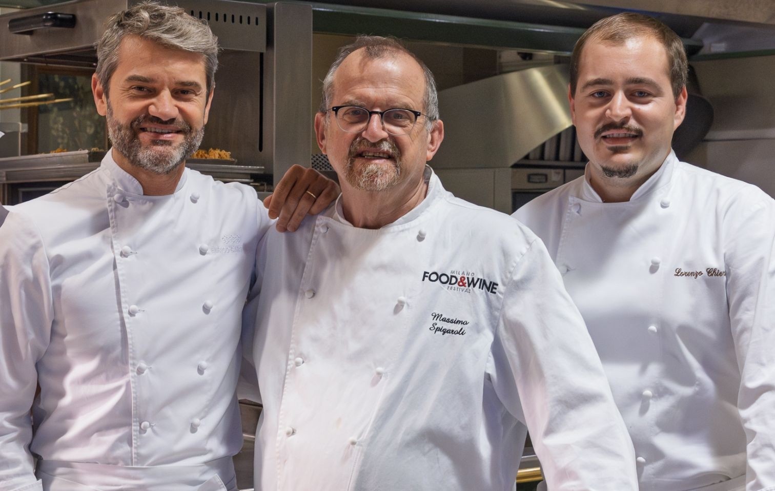 copertina spigaroli bartolini