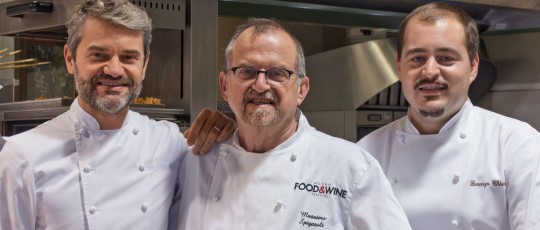 copertina spigaroli bartolini