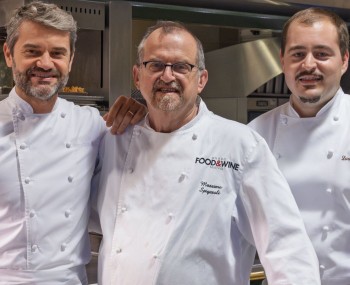 copertina spigaroli bartolini